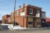 3715 Winston Ave photo